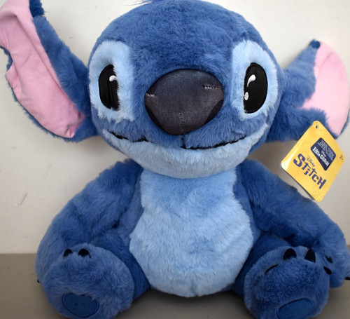 Disney store lilo stitch - disney,