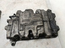Coppa olio diesel Rover 414 -