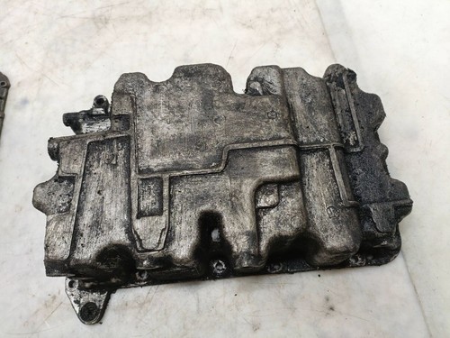 Coppa olio diesel rover 414 - olio,