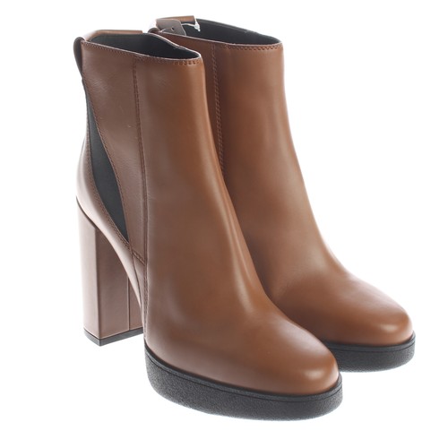 Stivaletti tod euro - tod's, 38