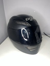 Casco Moto AGV Stealth Taglia