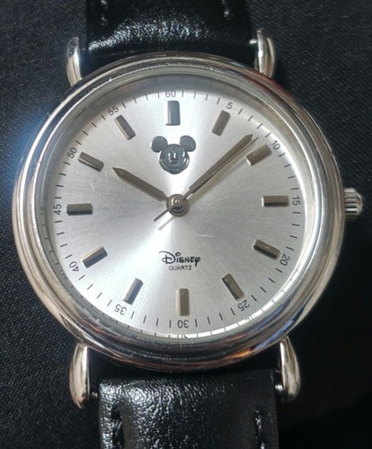 Orologio topolino - orologio,