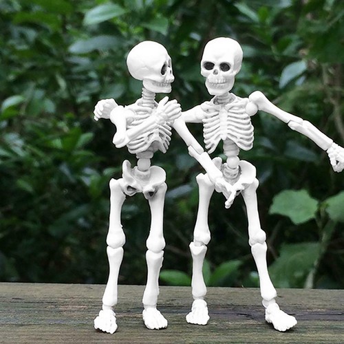 Jiaou doll suntan - suntan, skin