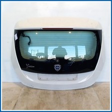 Portellone Bagagliaio