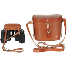 Binocolo Da Caccia Armee 8 X