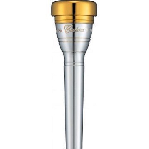 Boccaglio tromba yamaha - tromba,