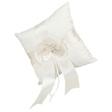  Cuscino per portafedi nuziali