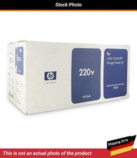 Kit fusore C9736A HP Color Laserjet 5500