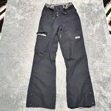 Picture Organic Friends Line