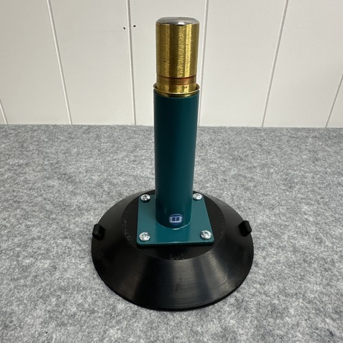 Wood power grip lj6 - wood’s,