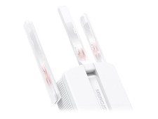 Mercusys MW300RE 300Mbps