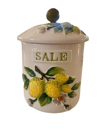 Italian pottery beautiful - pottery,