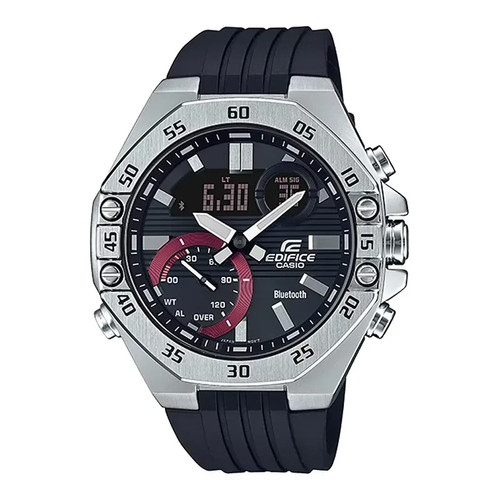 Orologio casio edifice - casio,