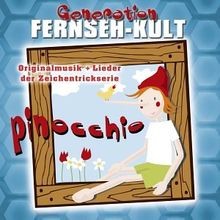 Generation Fernseh-Kult