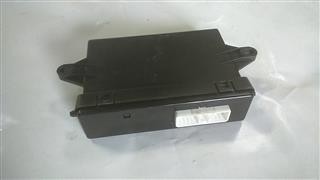 Centralina abs saab - centralina, (ys3g)