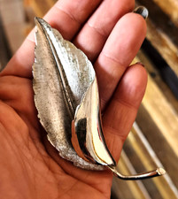 spilla vintage americana anni