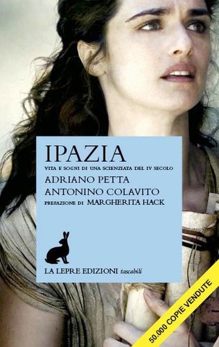 Libri adriano petta antonino - libri, /