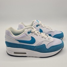NIKE AIR MAX 1 "BLUE FURY" EU