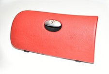 Vano Portaoggetti Lato