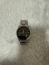 Armani Orologio da Polso