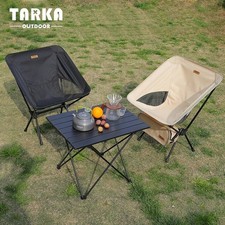 Sedia da Campeggio Portatile