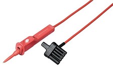 HIOKI L9788-10 Misuratore di