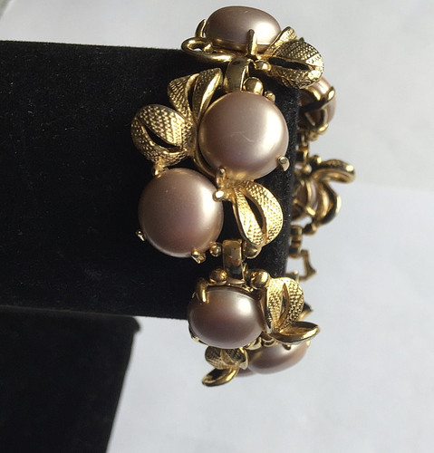 Bracciale vng elsa - bracciale,