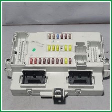 Body Computer BCM BSI Magneti