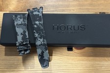 AUDEMARS PIGUET 42 MM ROVERE