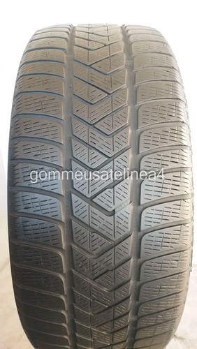 Gomme usate 255 r20 - usate,