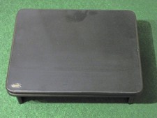 Porta Televisore TV Vintage Catodico Retrogames mobile legno rotante Ciatti 3HI