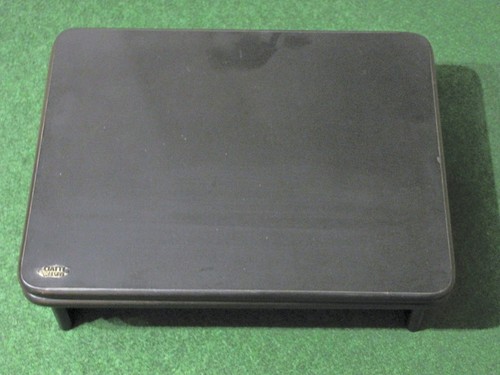 Porta televisore vintage - tv,