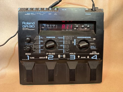 Roland sintetizzatore - roland,