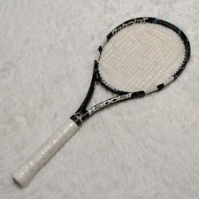 Babolat Pure Drive GT G3 Hard