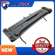 For 2005 2015 suzuki grand - for,