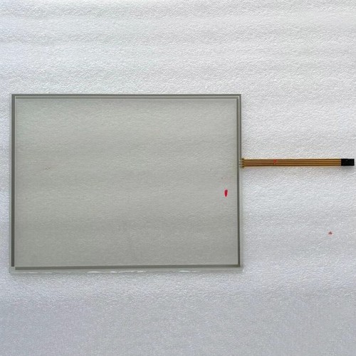 Pannello touch screen adatto