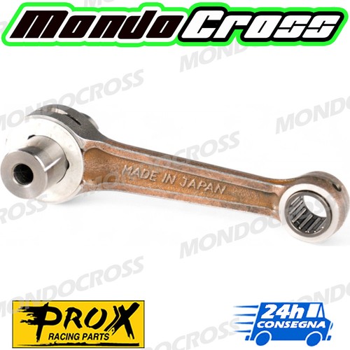 Biella prox ktm 200 exc - prox,