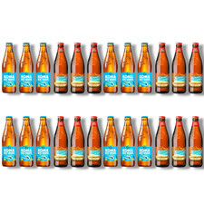 Kona Set di Birra 24 x 0,35L -