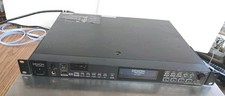 Denon Professional DN-500R