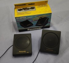 Casse speaker portatili - , ed