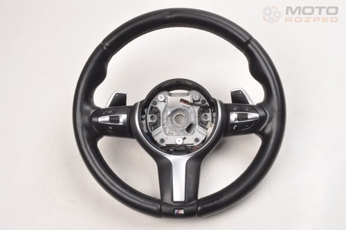 Bmw f20 f21 f30 - f20, f32