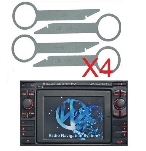 Cles outils extraction - cles,