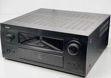 Denon AVR 4810 Amplificatore