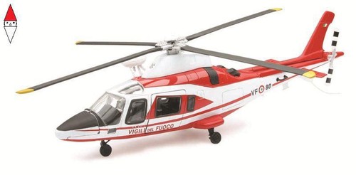Modellino new ray 43 - new-ray, 1:43