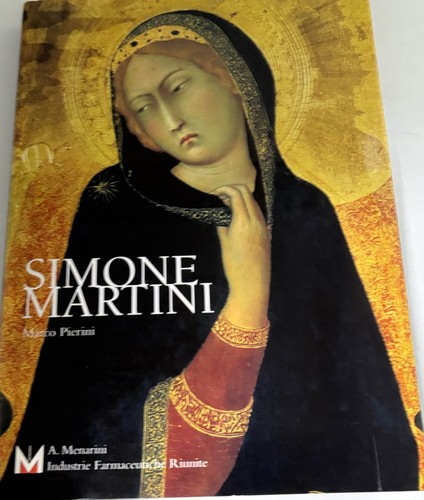 Marco pierini simone - :,