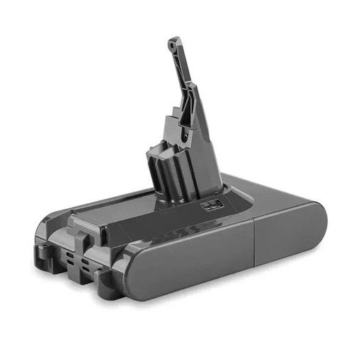 Flylink tech batteria dyson - flylink,