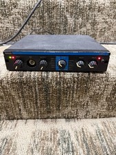 Ricambi o riparazione