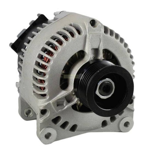 Alternatore 85amp nuovo - 85amp,