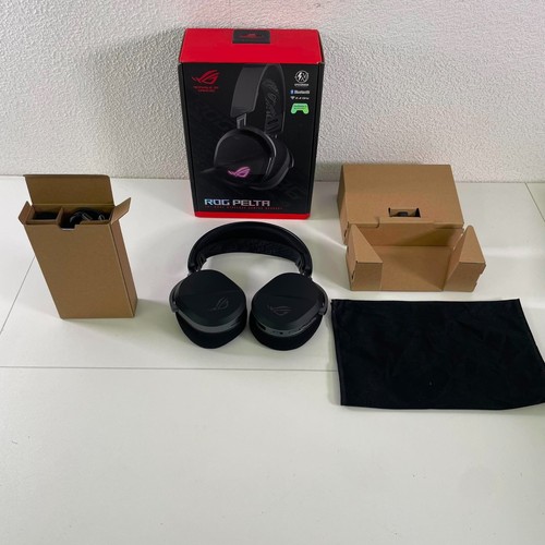 Asus rog pelta tri mode - rog, tri-mode