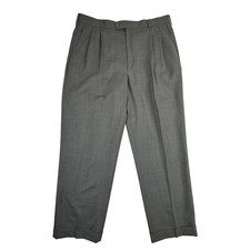 Zanella Bennett Pantalone
